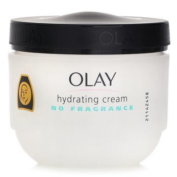 【歐蕾】Olay 滋潤補濕霜