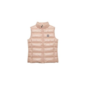 Moncler Enfant Kids GK 羽絨背心