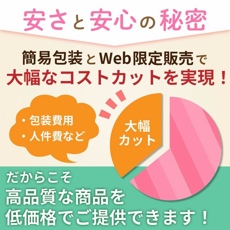 裁ちばさみ ピンキングはさみ ギザギザはさみ 裁ち鋏 布用 たち