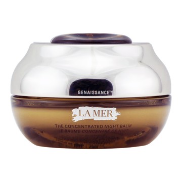 《LA MER 海洋拉娜》創世紀原晶夜間修護凝萃 50ml