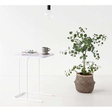 北歐風簡約邊桌