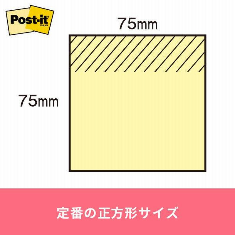 クリスマスローズ (まとめ) 3M ポスト・イット ノート再生紙スタンダードカラー 75×100mm グリーン 657RP-G 1冊 〔×50セット〕 通販 (業務用30セット) スリーエム 3M ポストイット 再生紙ノート 6561-G グリーン