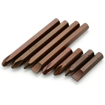 波盾 撞批咀 40mm 80mm 撞批頭 沖擊批頭 沖擊批咀 撞批嘴