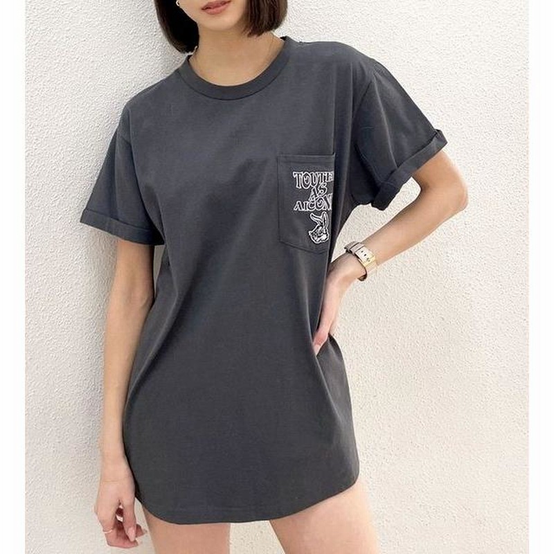 A*I様 gジャン 大戦モデル　Tバック 美品❗️ New Manual - #006 LV 2nd T-BACK JACKET （OWS） / セカンド