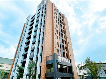 太平十二淳全新三房平車｜台中市太平區宜欣一街