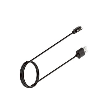 【充電線】適用 Noise ColorFit pro 2/3/ultra boat  XTEND 磁吸充電