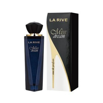La Rive Miss Dream 淡香精100ml