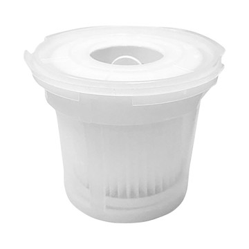 有樂紛過濾集塵盒/SYJ-3088A-1、EUL-VC002專用