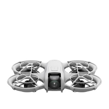 DJI NEO 單機版