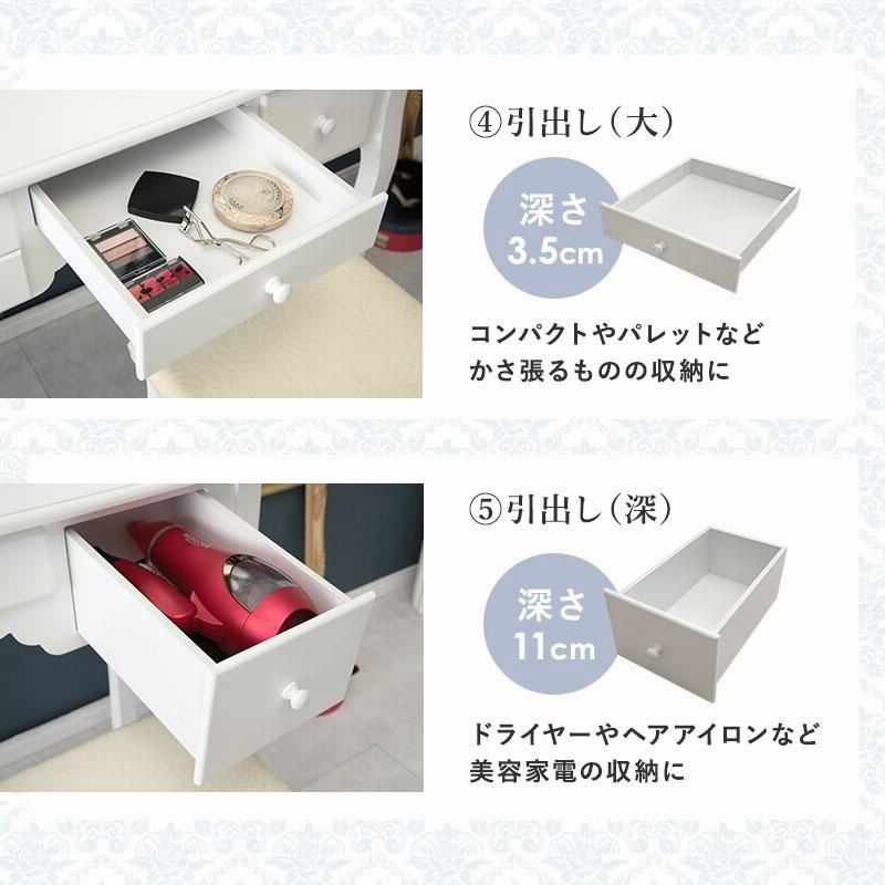 お値引きあり PSA10 ] ピカチュウ マクドナルド プロモ 3 マクドナルド ピカチュウ