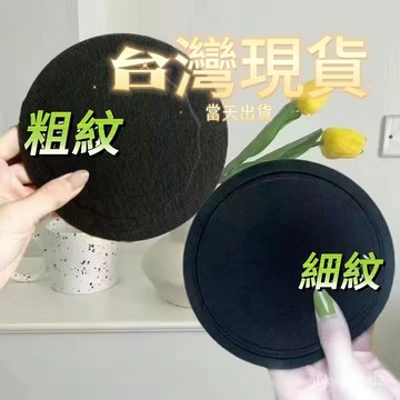 隔日達☞愛上搓澡巾陞級版強力搓澡神器小紅書網紅無痛下泥去角質搓澡皮子 搓澡巾 搓澡神器 搓泥 搓澡圓餅 搓泥神器 細紋