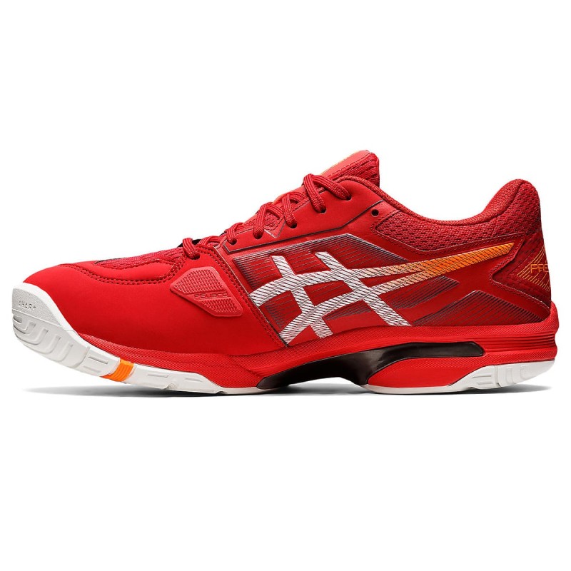 asics アシックス テニスシューズ PRESTIGELYTE OC プレステージライト エキストラワイド ユニセックス 1043A014 通販  LINEポイント最大GET | LINEショッピング