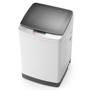 大同13公斤洗衣機TAW-A130GW