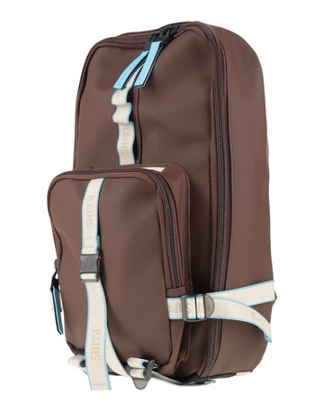 RAINS Backpacks - Item 45911135