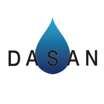 大山淨水下標區-1123