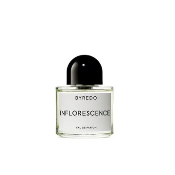 【平輸版】[BYREDO]  INFLORESCENCE春日花序淡香精(100ML)