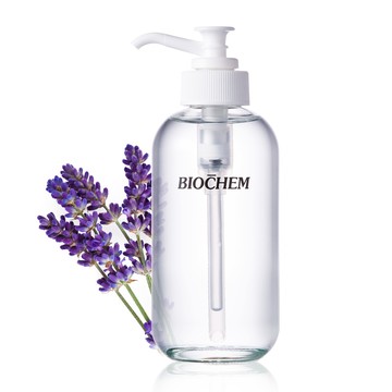 舒緩乾燥BC薰衣草水(475ml)Lavender Water
