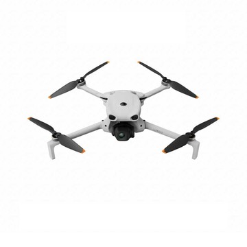DJI LITO 1 空拍機/無人機