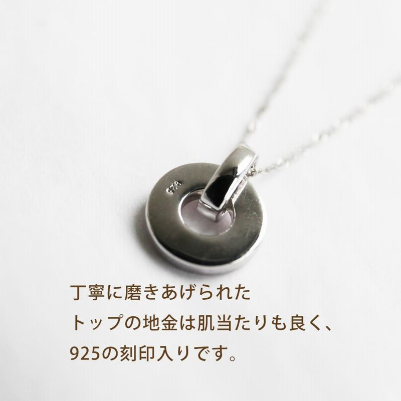 タサキ TASAKI PT900 PT850 プラチナ ダイヤ ルビー ネックレス