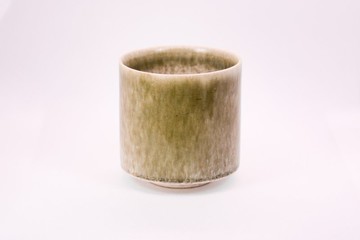 啡茶酒杯 - 125毫升