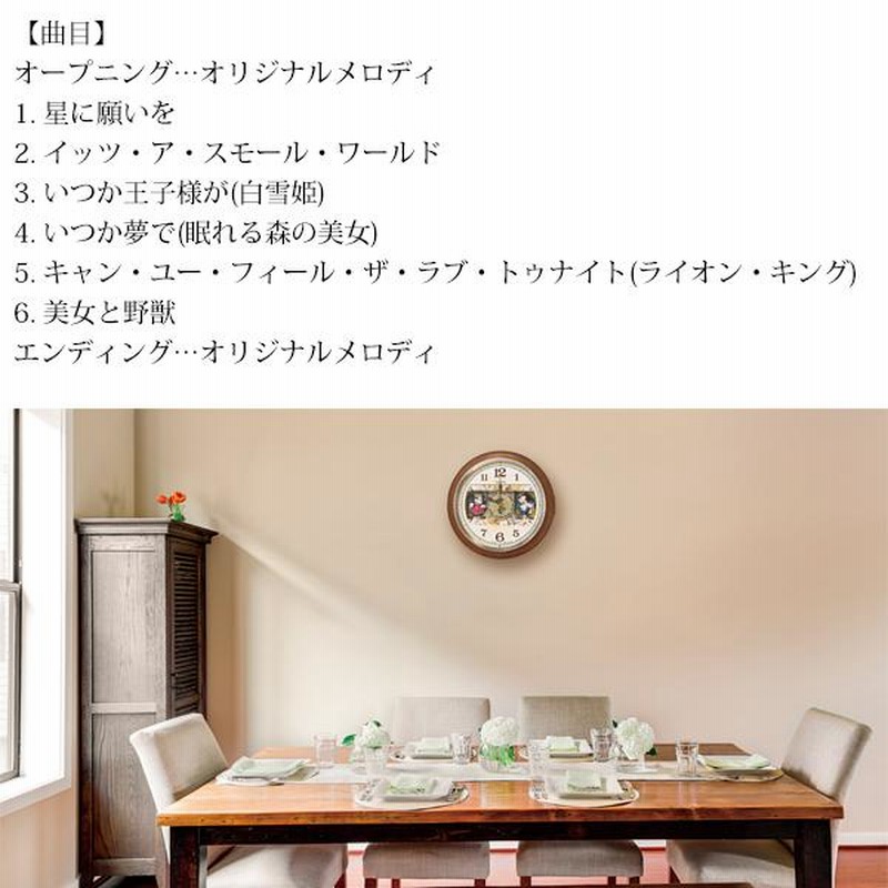 送料無料-SEIKO ディズニー ミッキー&フレンズ 電波からくり 送料無料-SEIKO ディズニー ミッキー&フレンズ 電波からくり