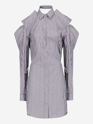 Y/Project Longuette Dress