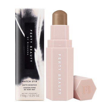 Fenty Beauty 修容棒 7.1g (Amber/Mocha)