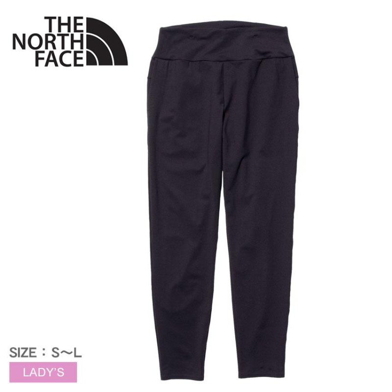 【THE NORTH FACE】ザノースフェイス（M）パンツ ズボン ボトムス