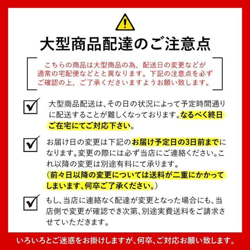 シェルフ アイアン 5段 ラック ienowa イエノワ オルド ハイシェルフ