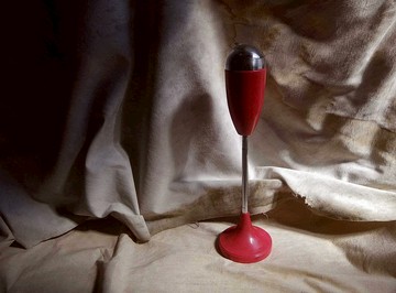 【老時光 OLD-TIME】早期台灣製酒吧菸灰缸