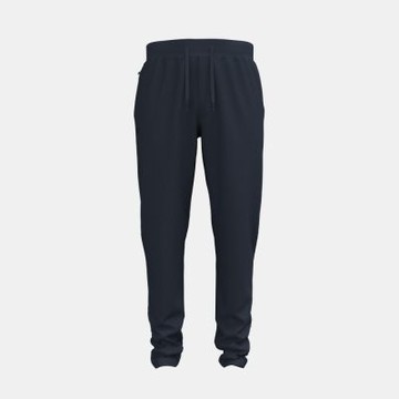 【UNDER ARMOUR】UA 男 Sportswear Wvn 錐形長褲_1388017-044