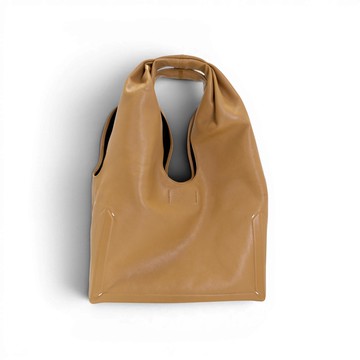 Maison Margiela U Box 肩背包