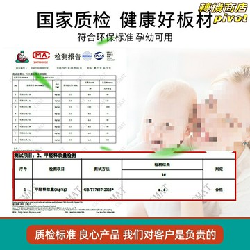 【小戶型高款】實木電視櫃 客廳電視櫃 臥室電視櫃 儲物櫃 地櫃 簡約現代設計 2024新款 環保實木 大容量儲物 客廳臥室通用