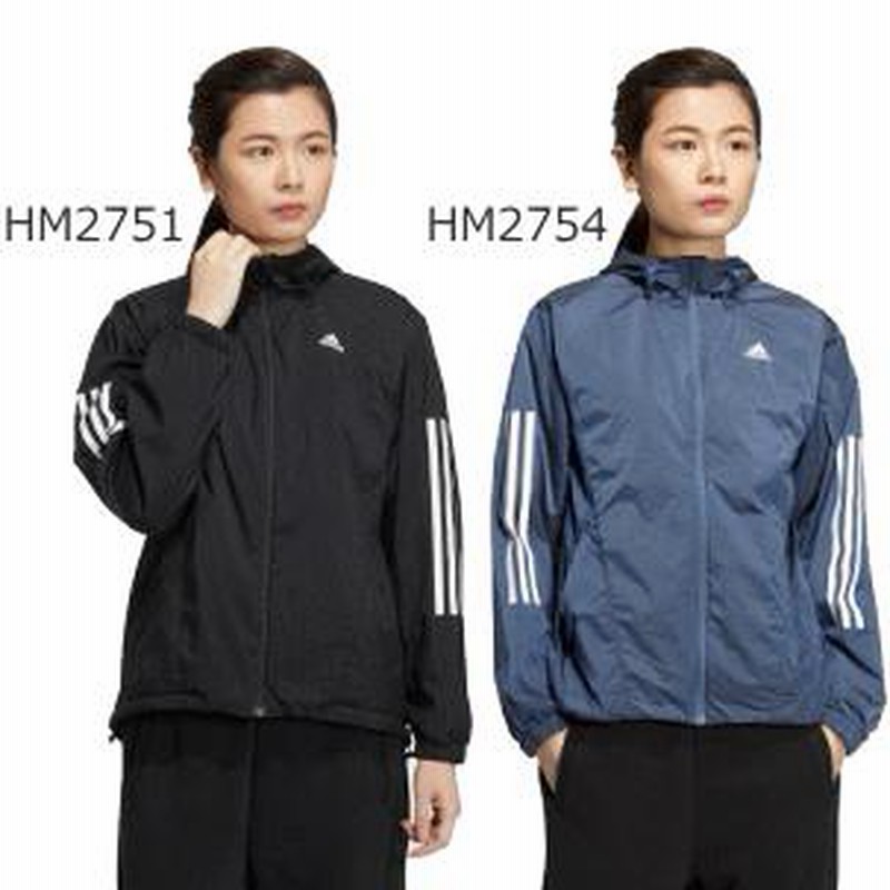 美品Adidas アディダス ウィンドブレーカー ナイロンジャケット 上下セット adidas アディダス ウィンドブレーカー トレーニングウェア 24/7
