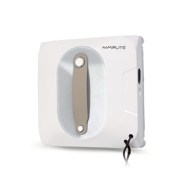窗之魔手智能洗窗機Pro  55-WCR3000WH
