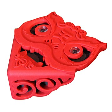 瑞獅護角 防撞桌角 (2入裝)【G1AH004100000000】