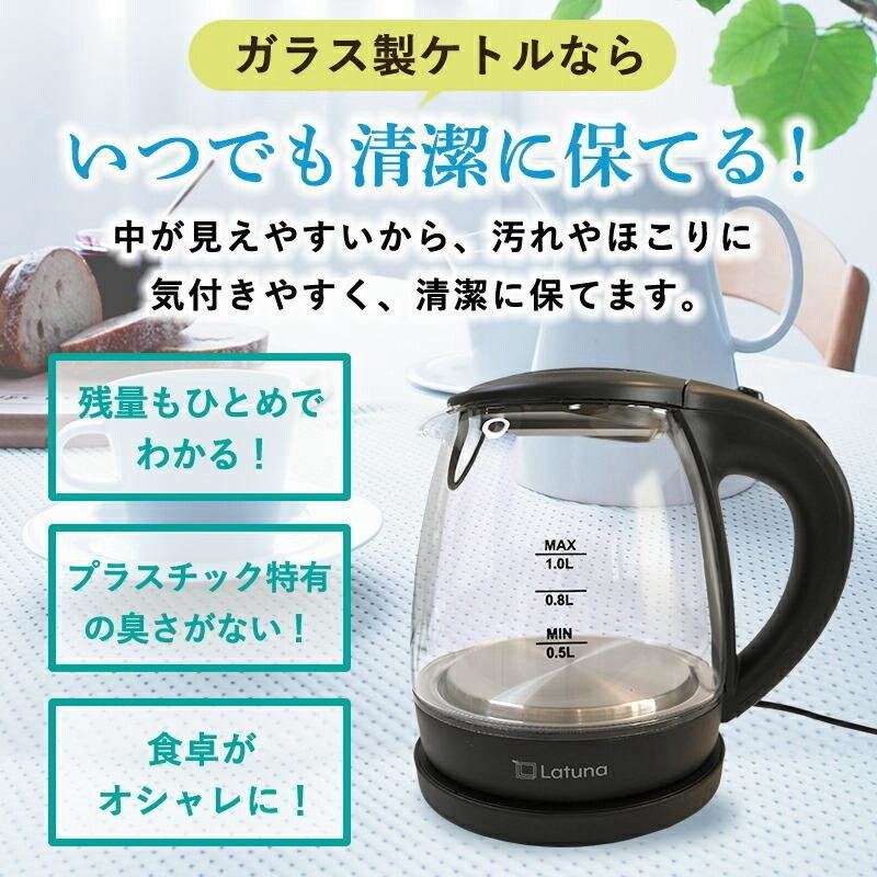 【新品未開封・人気商品】セラポット モスグリーン 緑 26cm 5点セット 鍋 新品未開封・人気商品】セラポット モスグリーン 緑 26cm 5点