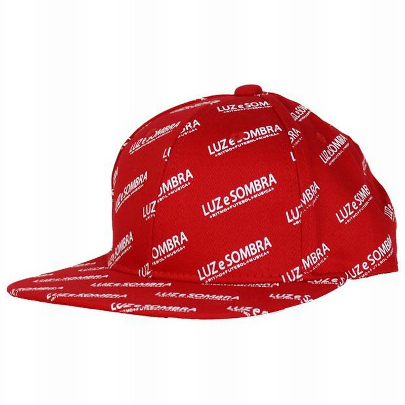 ジュニア DEVELOP ONE 