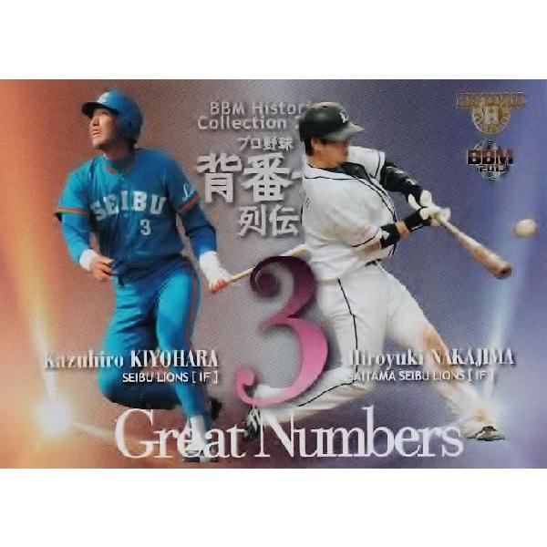 清原和博 5番 読売ジャイアンツ サインボール・タオルセット 【公式通販】