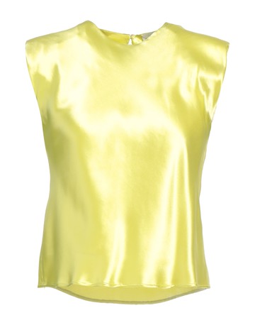 FORTE_FORTE Tops - Item 10488365