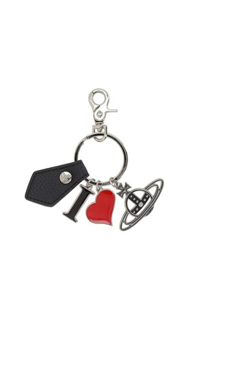 Vivienne Westwood Keychains