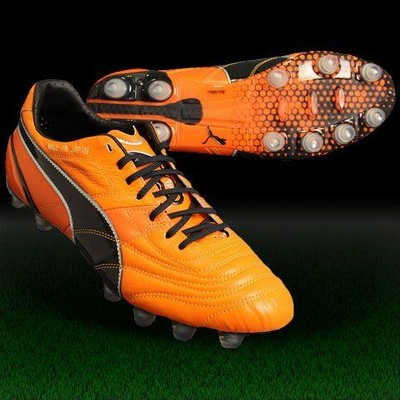 r400 r400