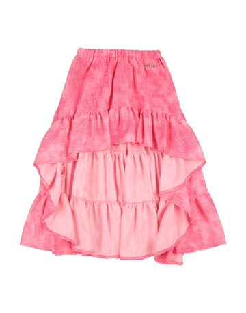 GAëLLE Paris Kids' skirts - Item 30406640