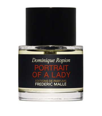 Frederic Malle Portrait Of A Lady Eau de Parfum