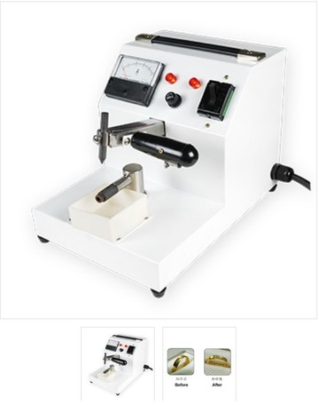 飛旗- 接焊機 型號:SD02A 五金工工具 銀飾設備 首飾器材 飾品材料