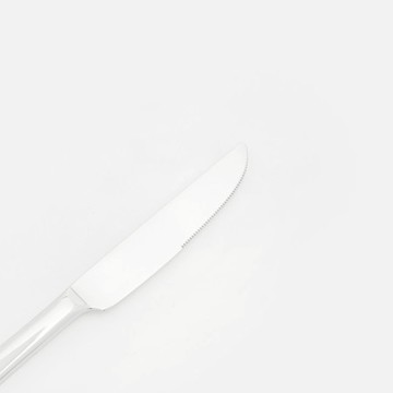 SOLA/London(鏡)餐刀(SH)23cm