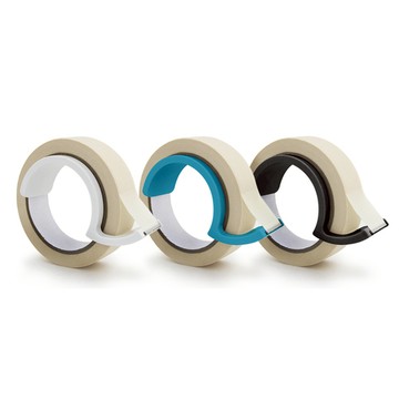 LT｜膠帶切割環 3入