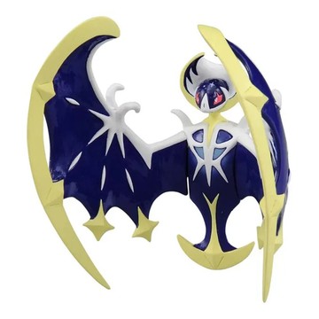 TAKARA TOMY ML-15 露奈雅拉  1盒