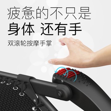 冬夏兩用折疊睡椅家用家用沙灘便攜陽臺休閑靠背舒適懶人老人躺椅