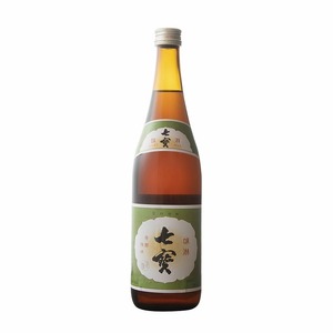 米田酒造・平野醤油　調味料6本セット（本みりん2本・料理酒1本・醤油2本・ポン酢1本）　23020-31